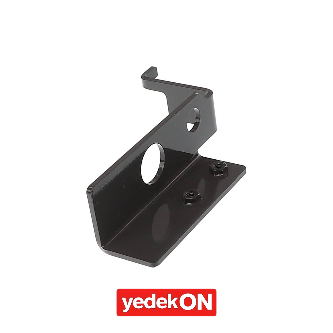 AGCO Destek Parçası - Massey Ferguson / Fendt / Valtra | ACW0316820