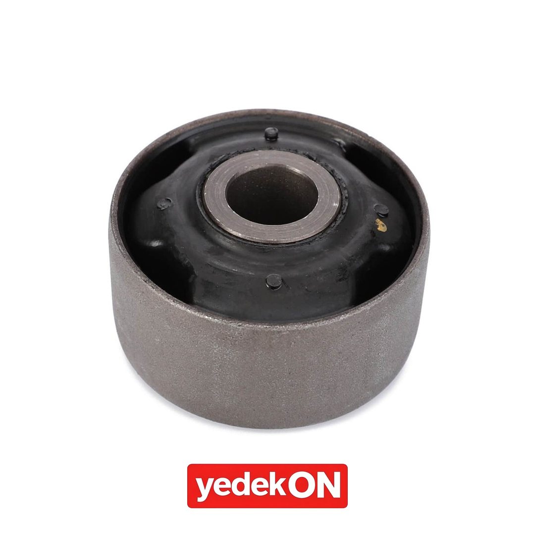 AGCO Plastik Burç - Massey Ferguson | 4297162M1