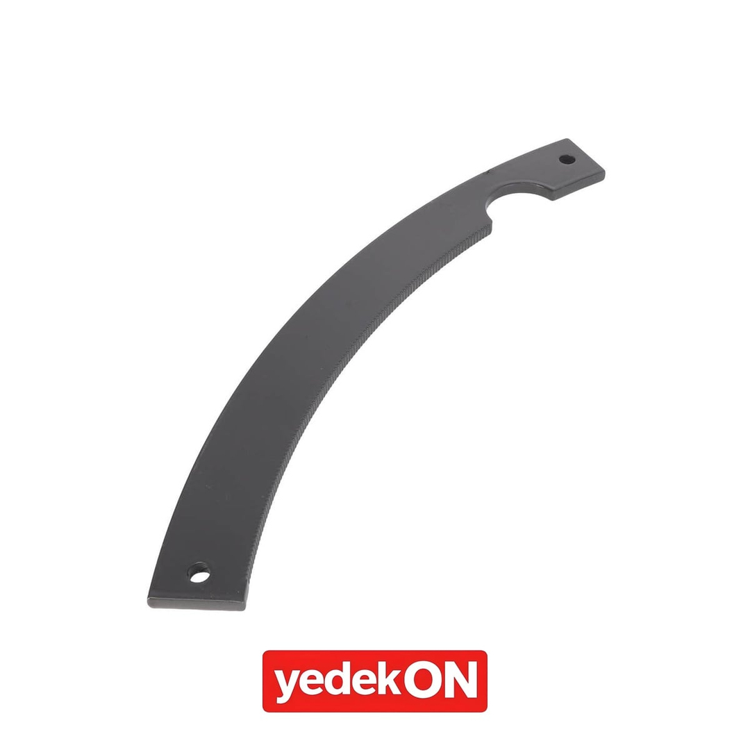 AGCO Şanzıman Kamı - Massey Ferguson / Fendt / Valtra | ACX2464960