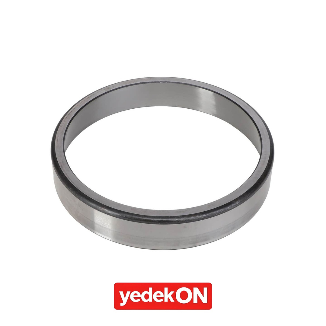 AGCO Konik Rulman Yuvası - AGCO | AG705960