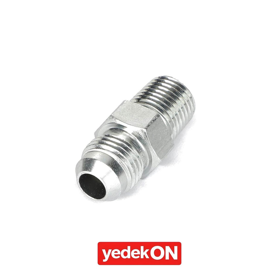 AGCO Adaptör Bağlantı Parçası - AGCO | AG559148
