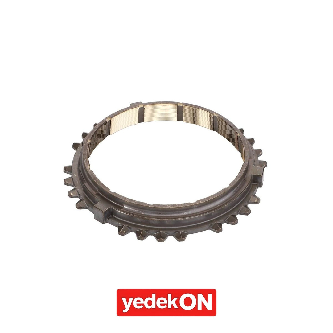 AGCO Senkron Halka - Valtra | VA046317