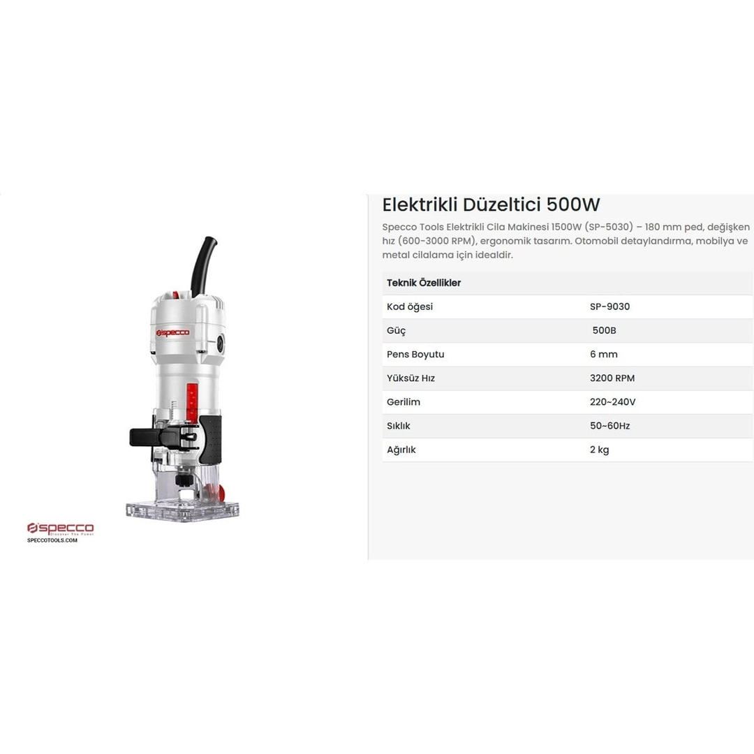 c09fda82-4868-4f5f-b892-0cecde82f19d-36b-e5.jpg