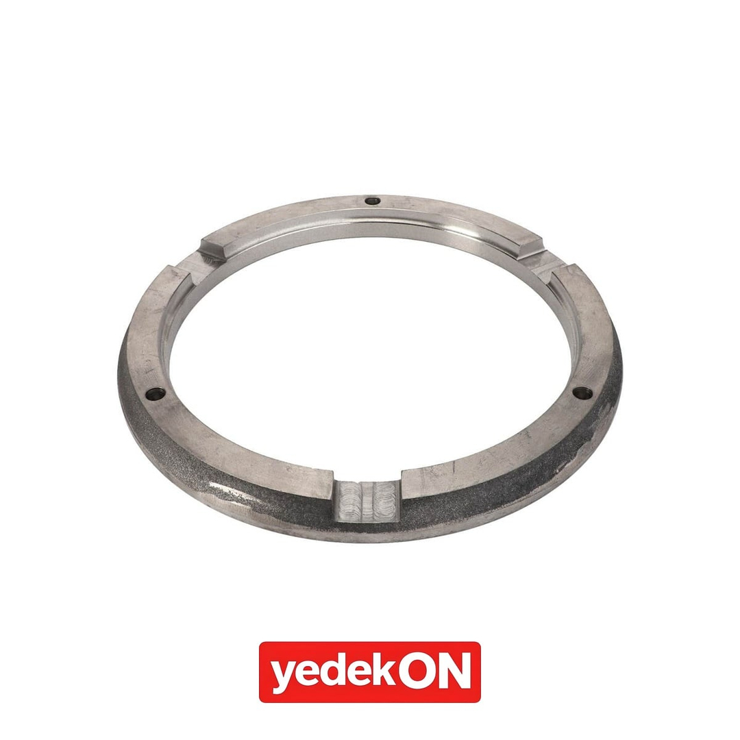 AGCO LID - Massey Ferguson | 3382031M1