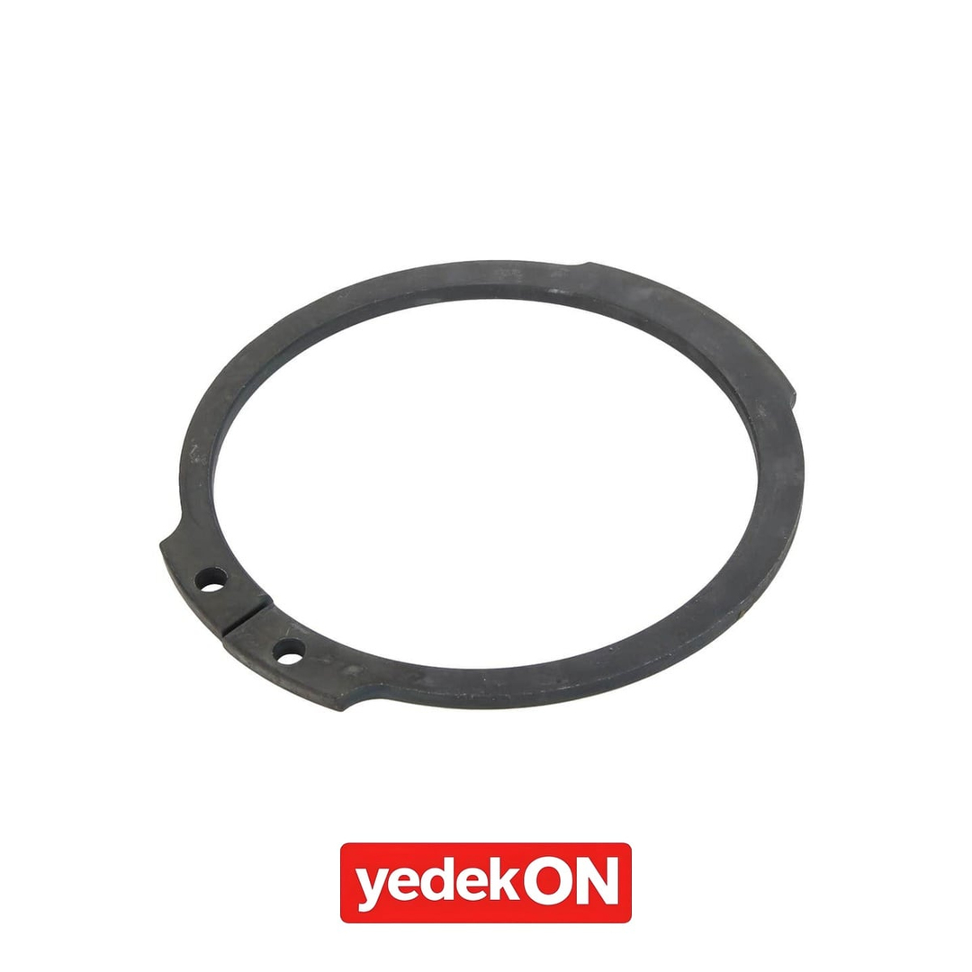 AGCO Dairesel Klips - Massey Ferguson | LA11070376