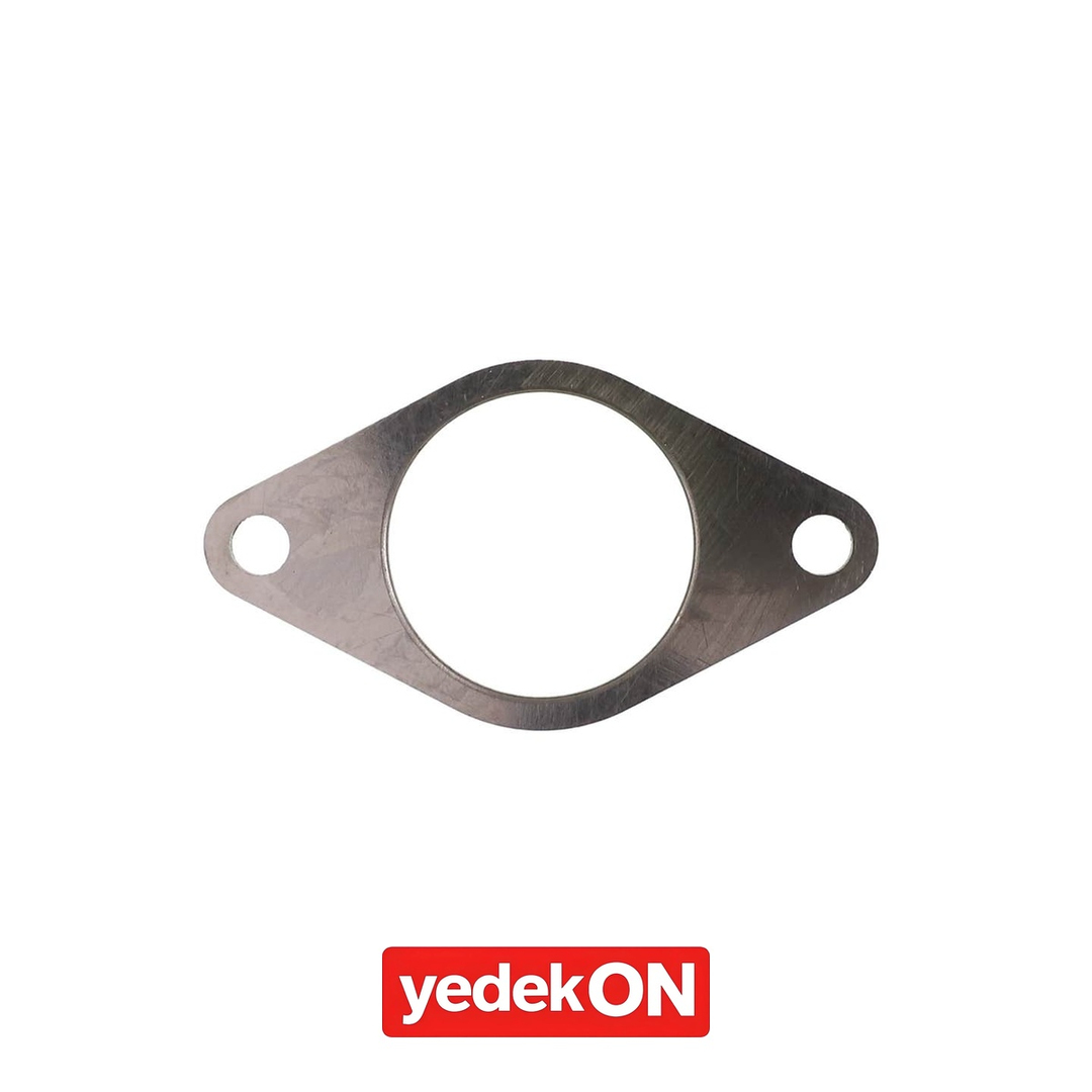 AGCO Yükleme Plakası - Massey Ferguson | 3710619M1
