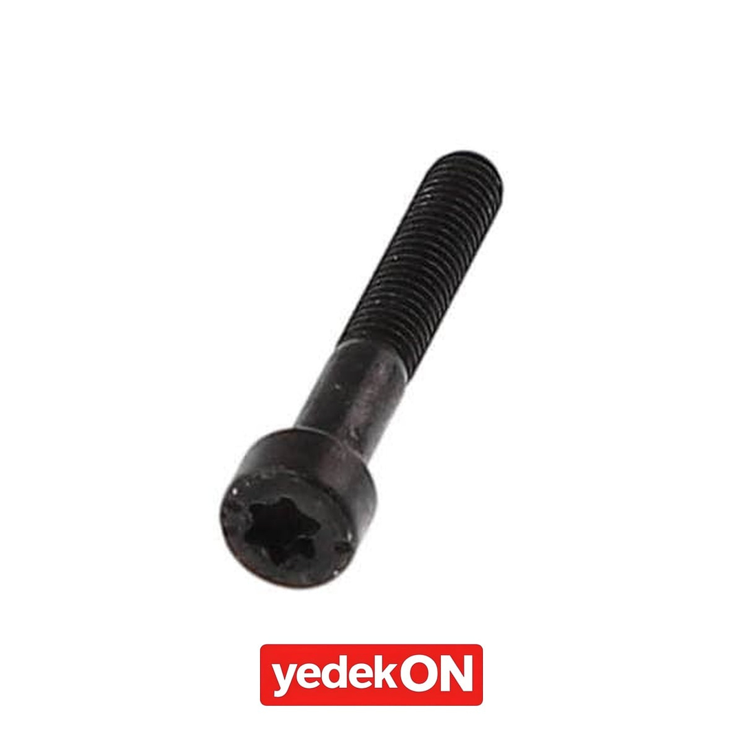 AGCO Altıgen Başlı Cıvata - Massey Ferguson / Fendt / Valtra | ACW1350420
