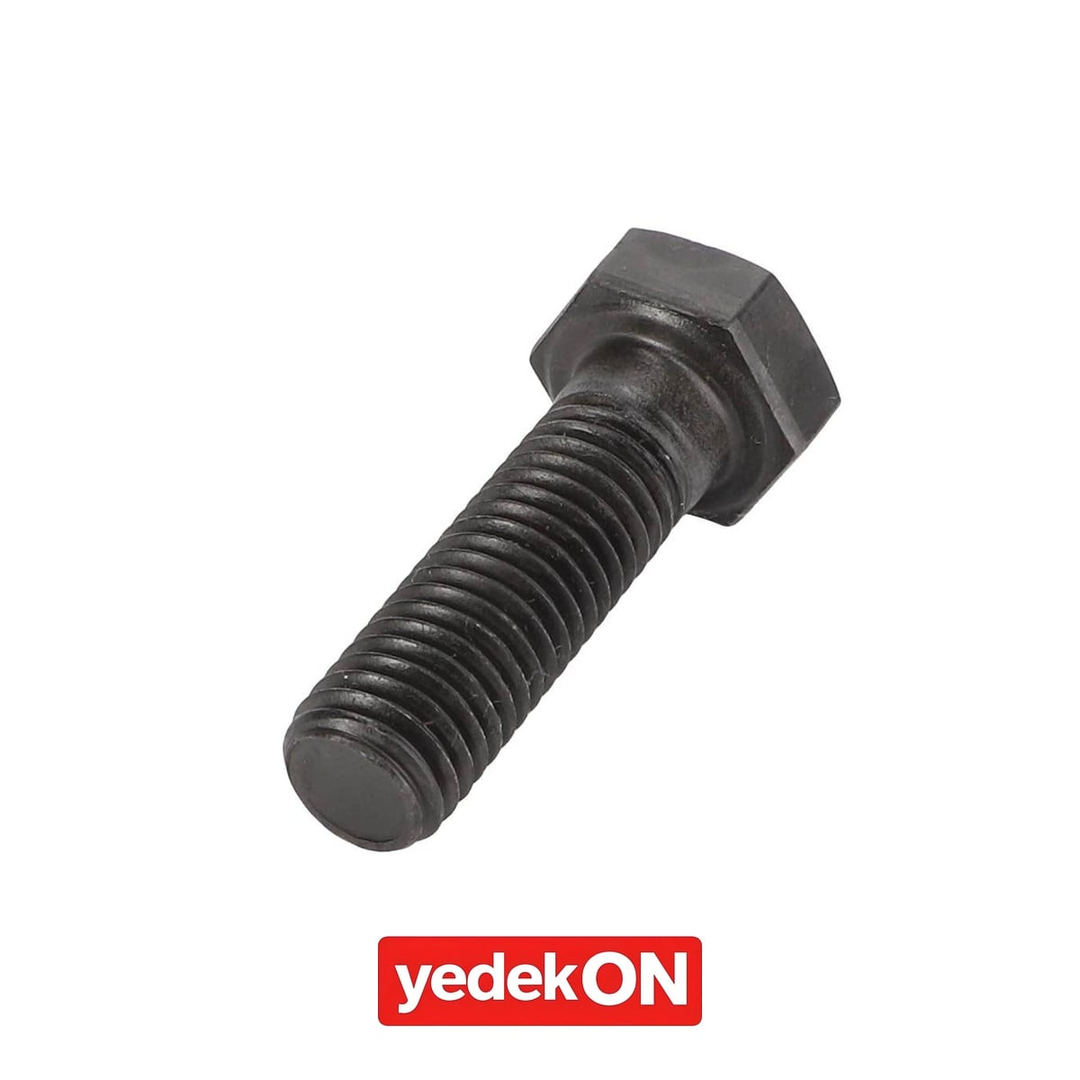 AGCO Altıgen Başlı Cıvata - Valtra | VHA9346