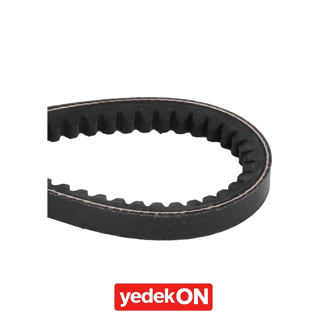 AGCO V Kayış - Massey Ferguson | 2224P06801