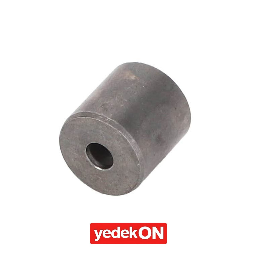 AGCO Kapak - Massey Ferguson | 3793724M2