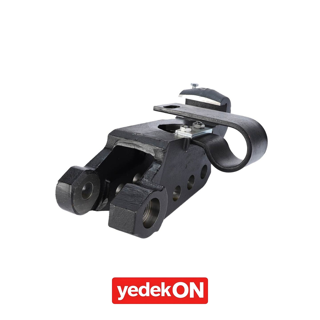 AGCO Destek Kolu - Valtra | V31758500