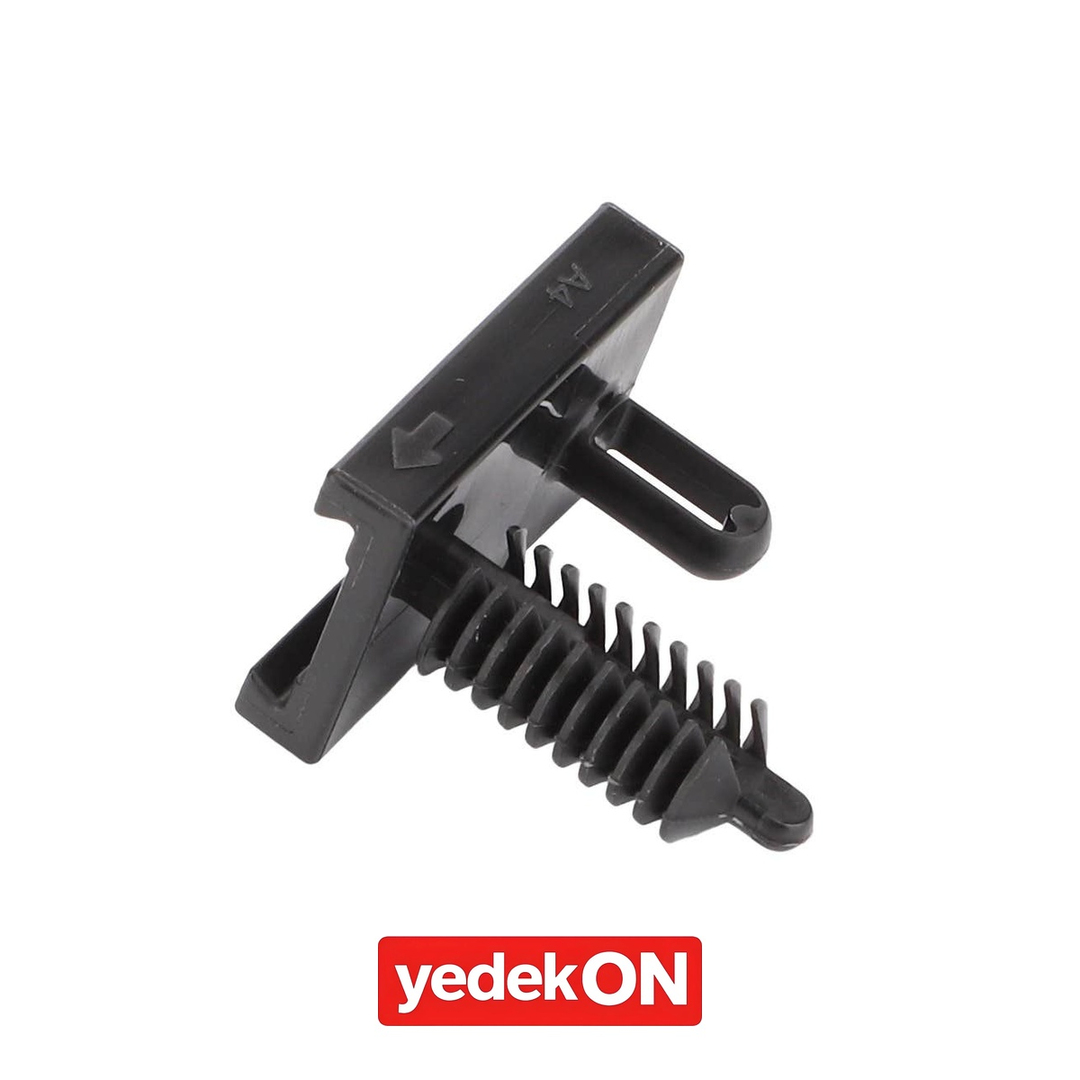 AGCO Klips - Massey Ferguson / Fendt / Valtra | ACW0834950