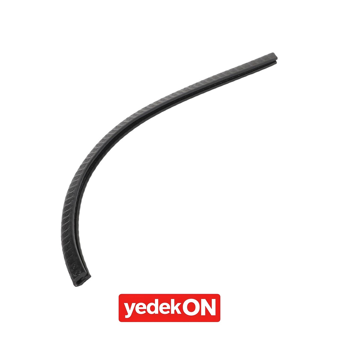 AGCO Conta - Massey Ferguson | 3782182M1