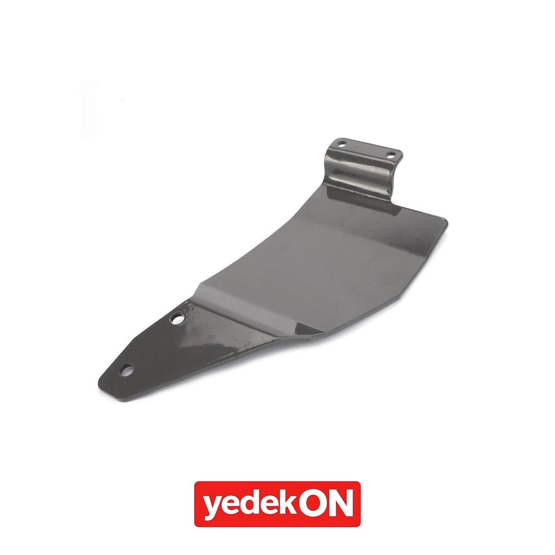 AGCO Kaydırma Kesim Barı - Fendt | FEL13609709