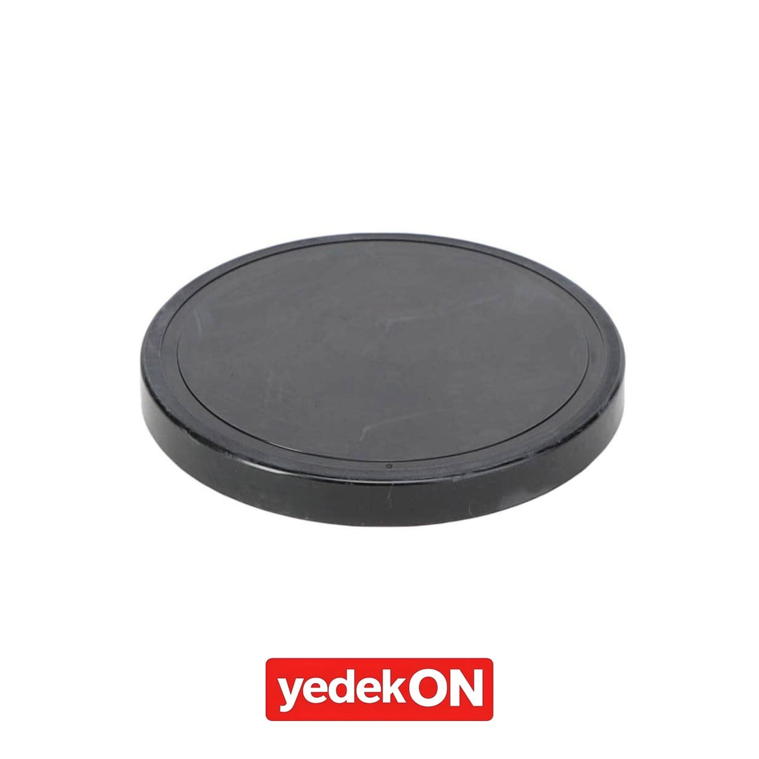 AGCO Ön Aks Keçesi - Massey Ferguson | 3758152M1