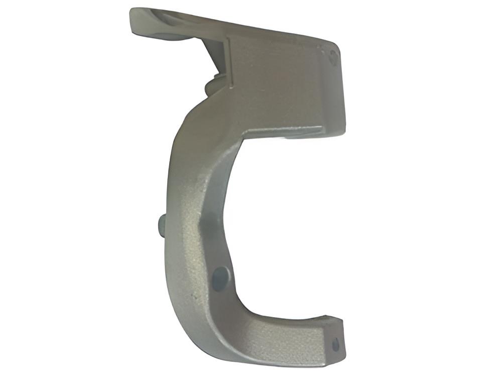 c1450823-db14-4d9f-a4b6-a353f9801f38-b63c56.jpg