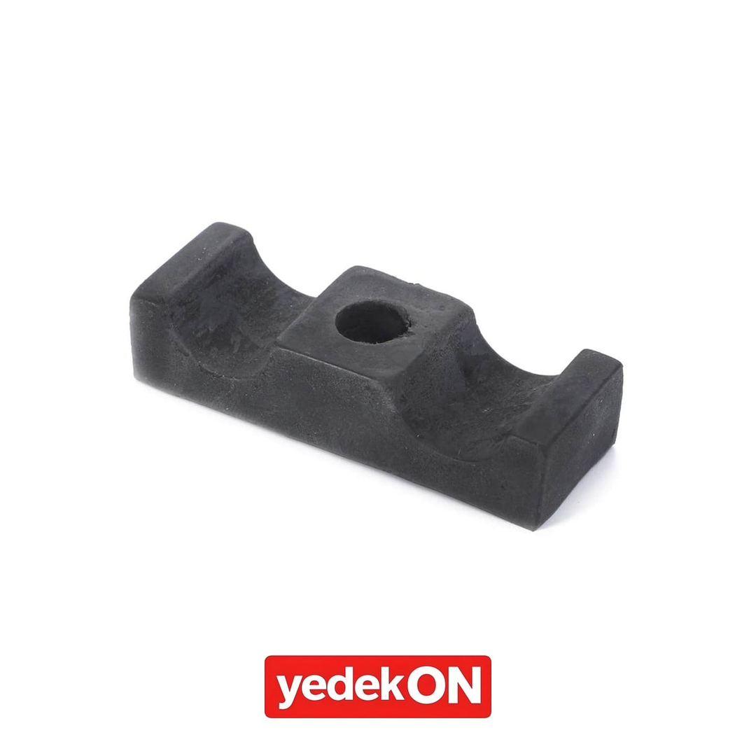 AGCO Kelepçe - Massey Ferguson | 3585143M1