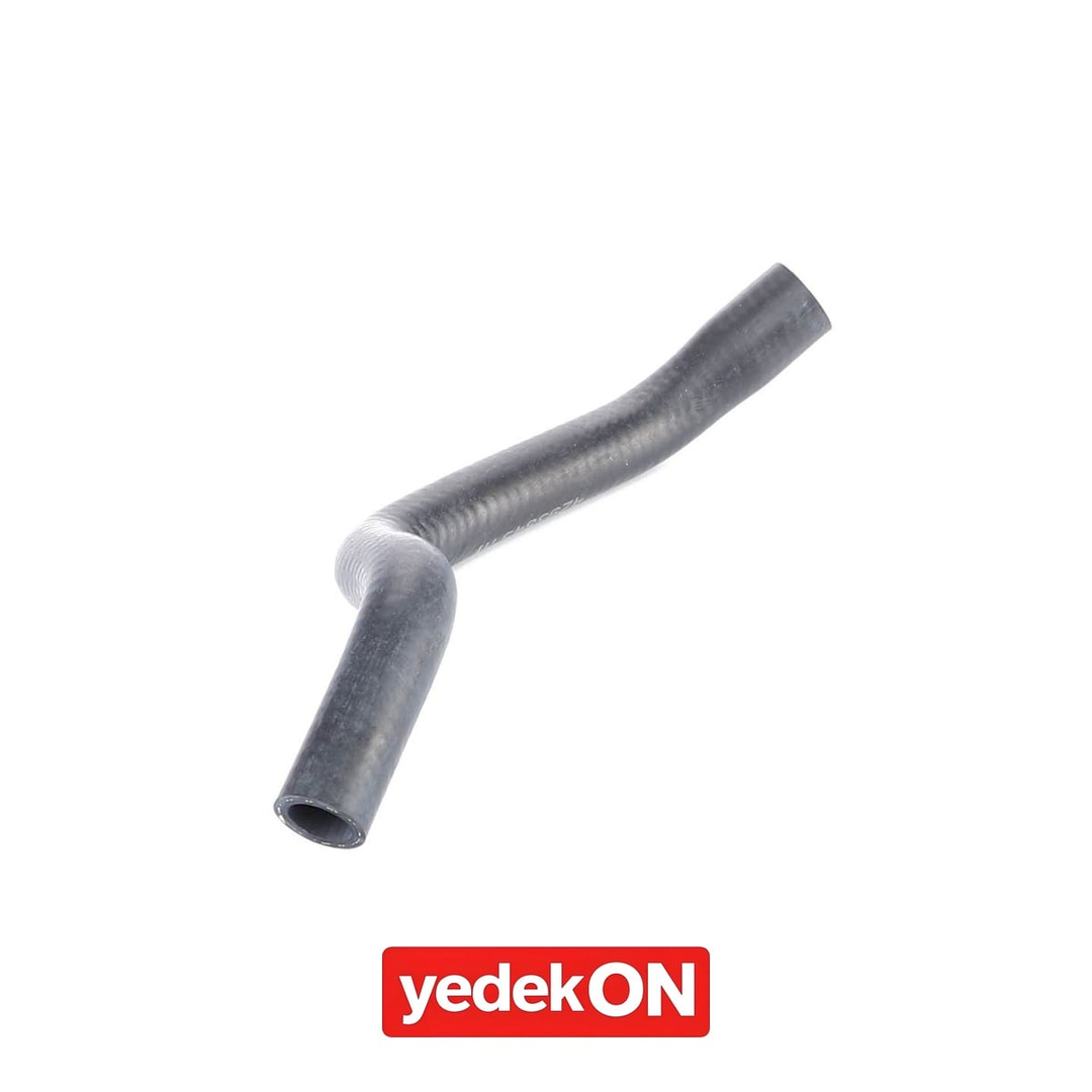 AGCO Soğutma Hortumu - Massey Ferguson | 4293843M1