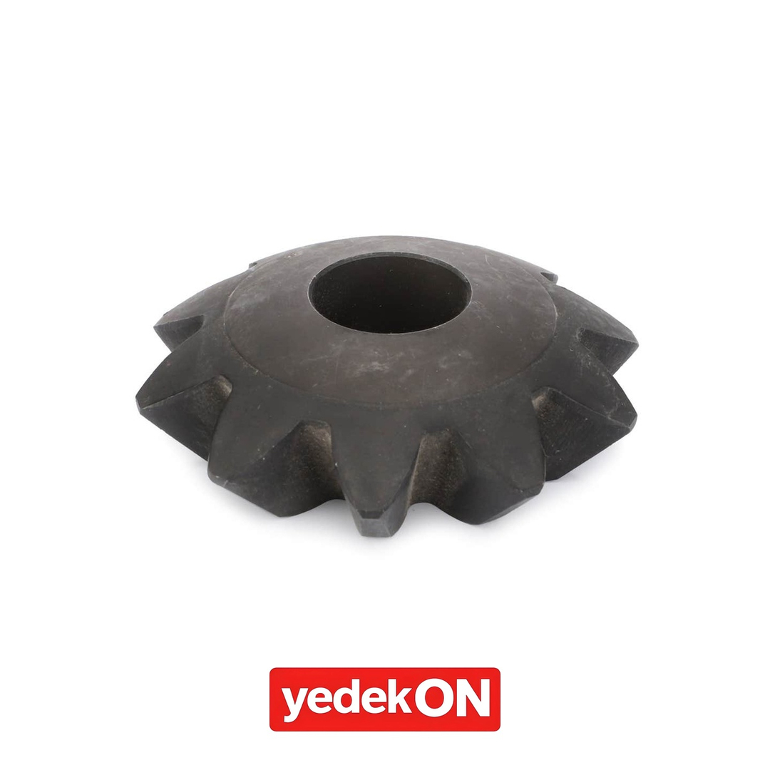 AGCO Diferansiyel Pinyonu - Massey Ferguson | 2746322M1