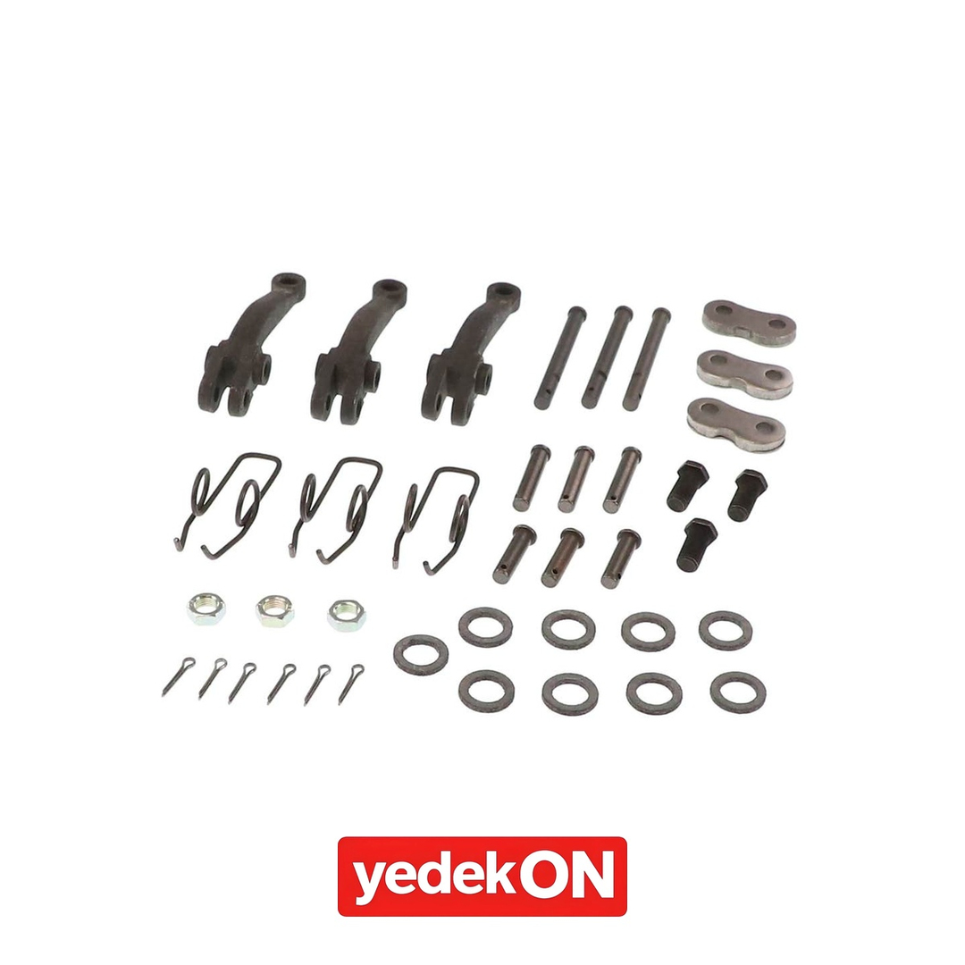 AGCO Onarım Kiti - AGCO | 2127958K91