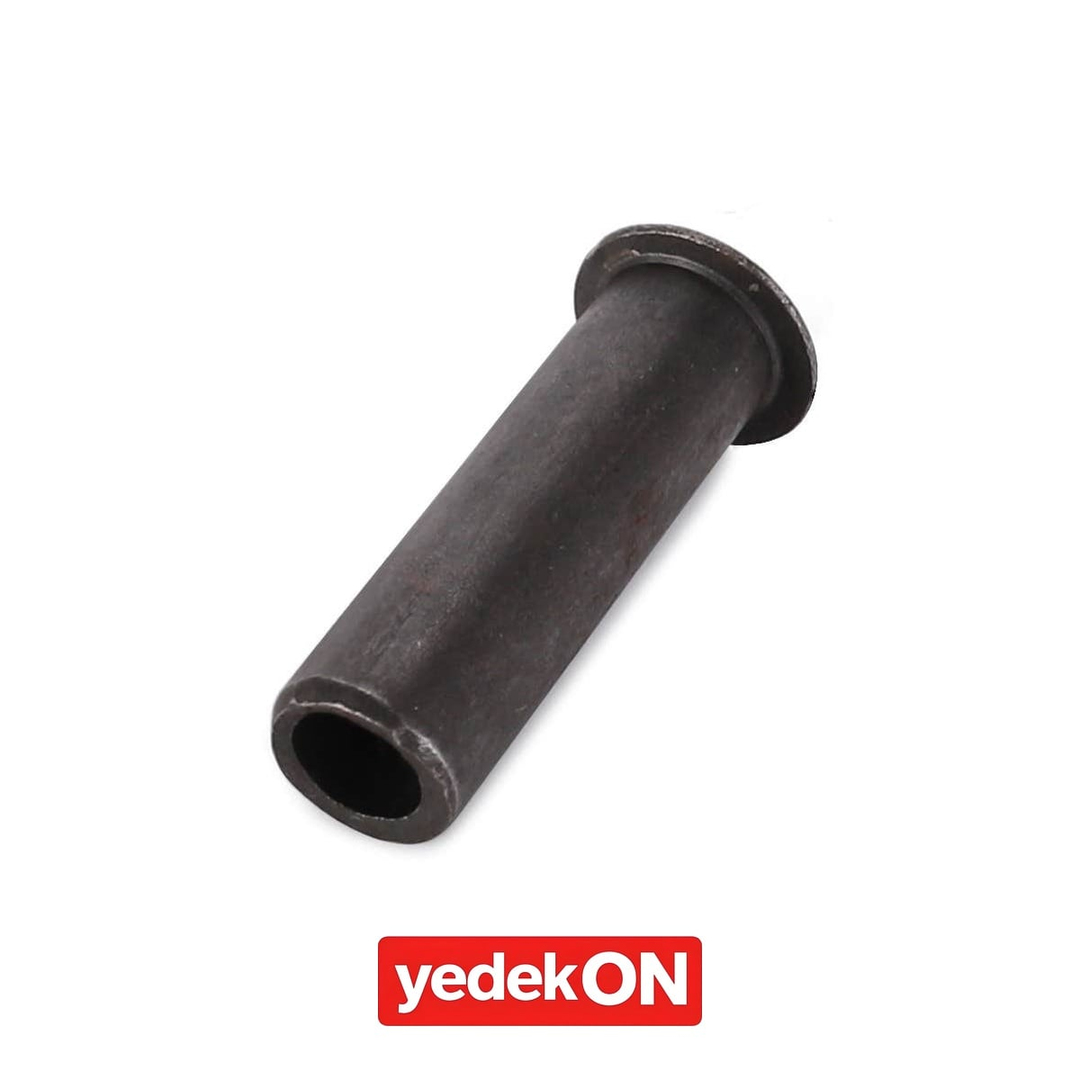 AGCO Rivet - Massey Ferguson | 3099301M1
