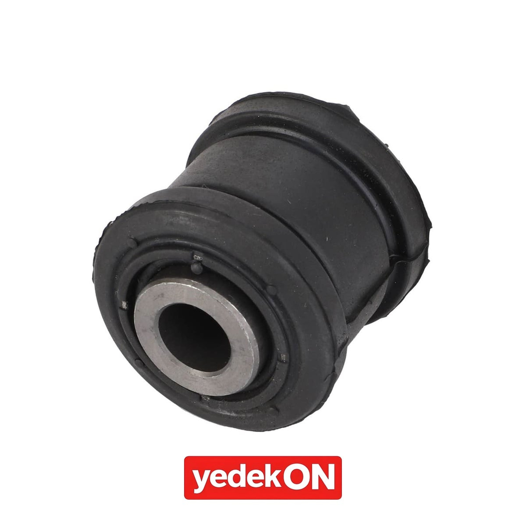 AGCO Plastik Burç - Massey Ferguson | 4295027M1