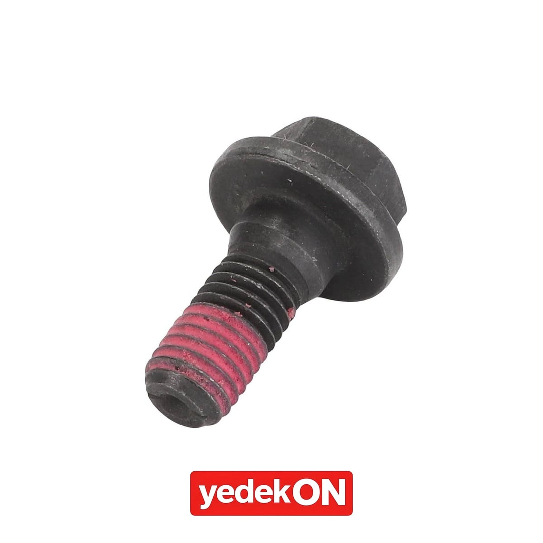AGCO Altıgen Başlı Cıvata - Massey Ferguson | 4366683M4