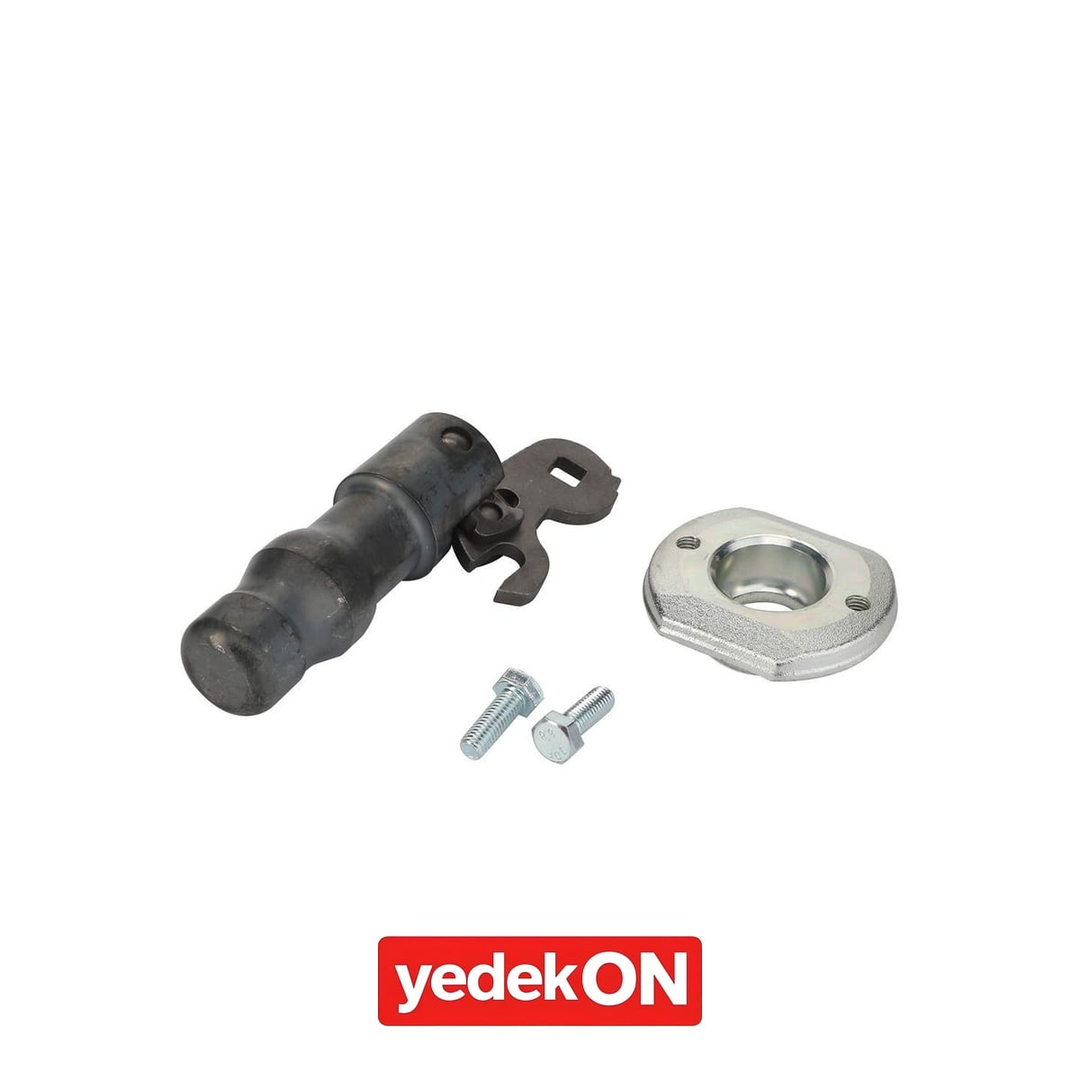 AGCO Pim - Valtra | V34154300