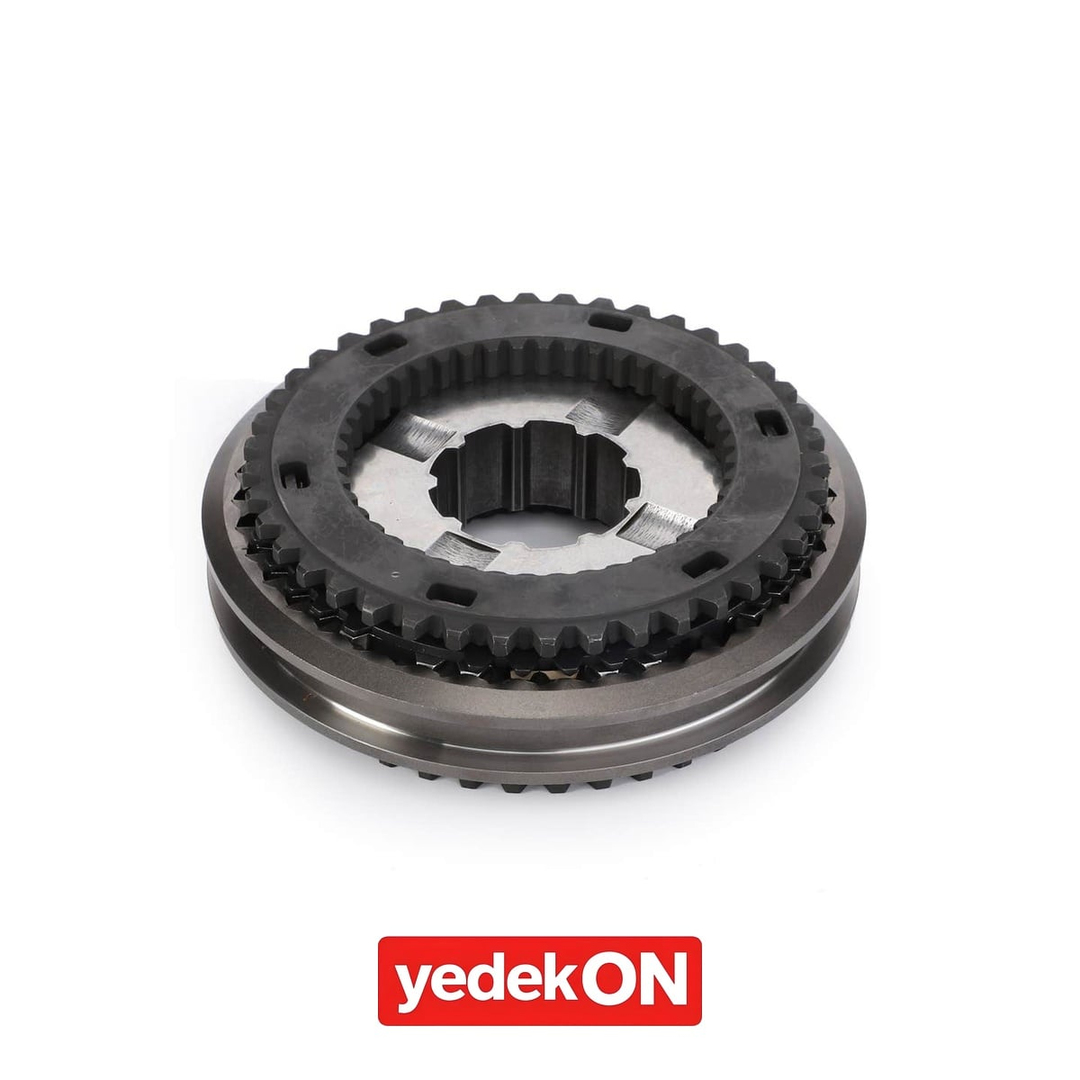 AGCO Senkron Halka - Massey Ferguson | 3793699M91