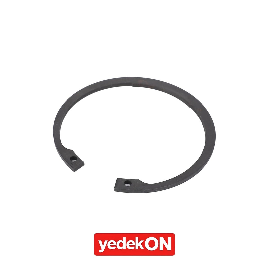 AGCO Kilit Rondelası - Challenger | X530108346000