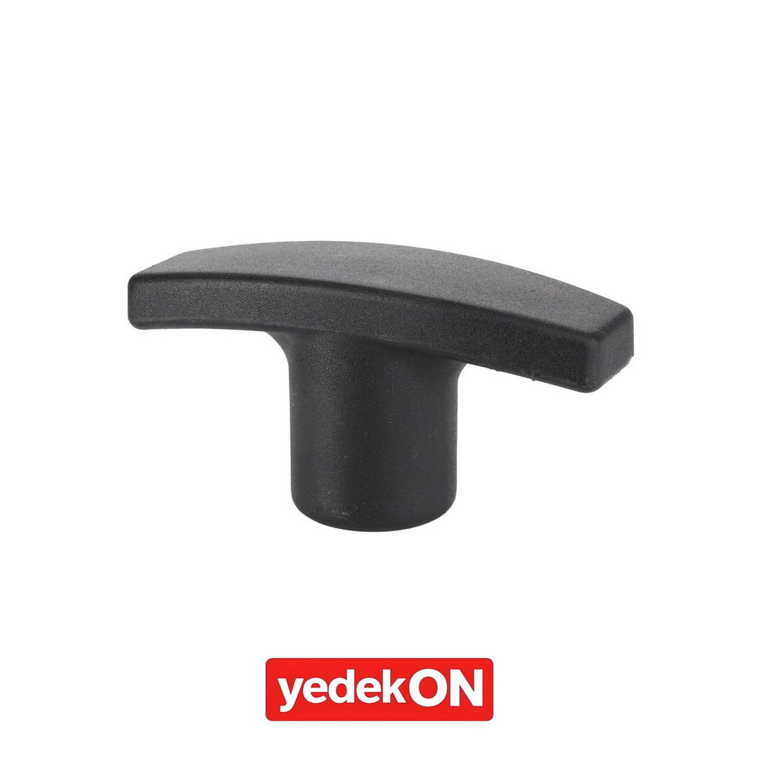 AGCO Düğme - Massey Ferguson | 3598690M1