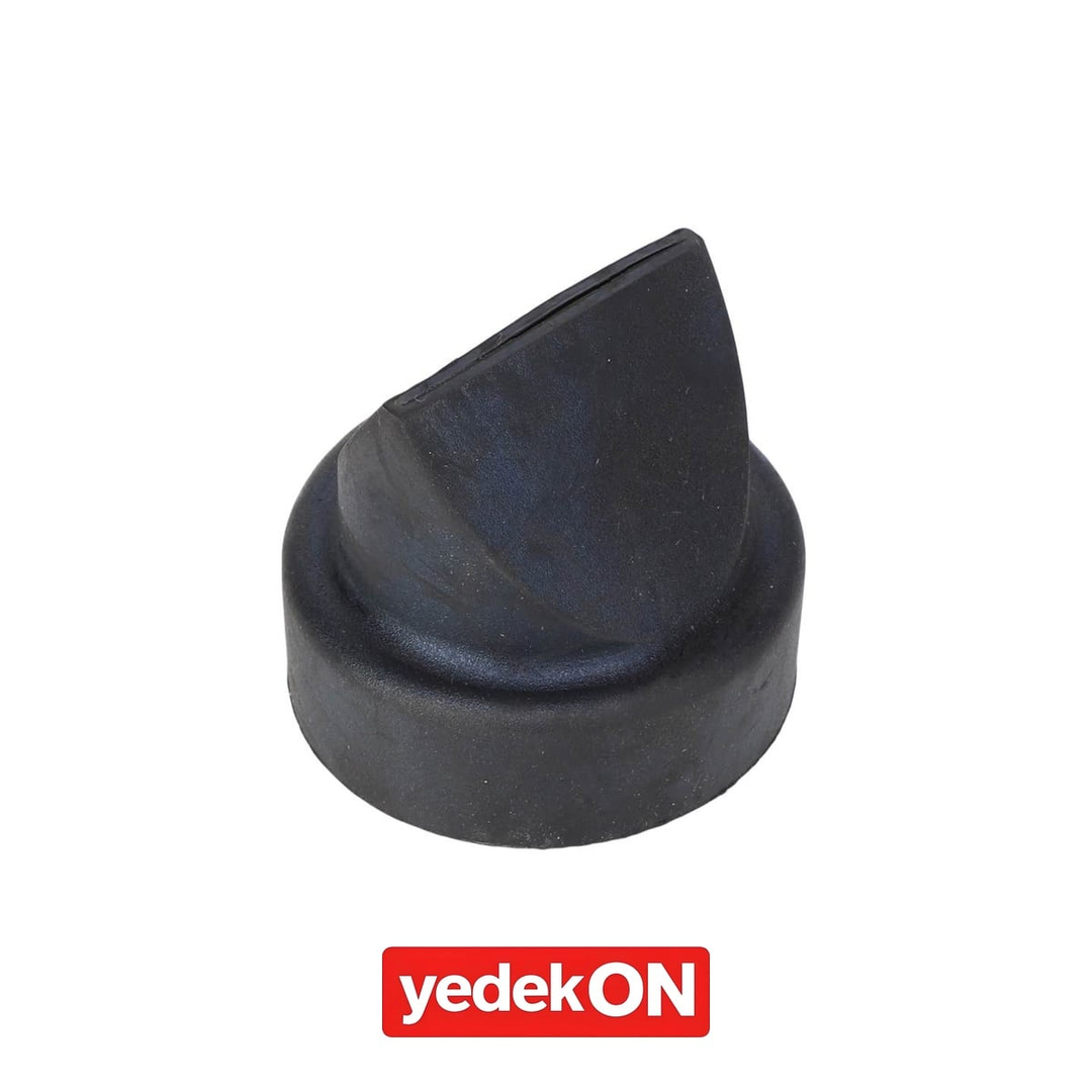 AGCO Vakum Valfi - Fendt | 0.015.3566.0