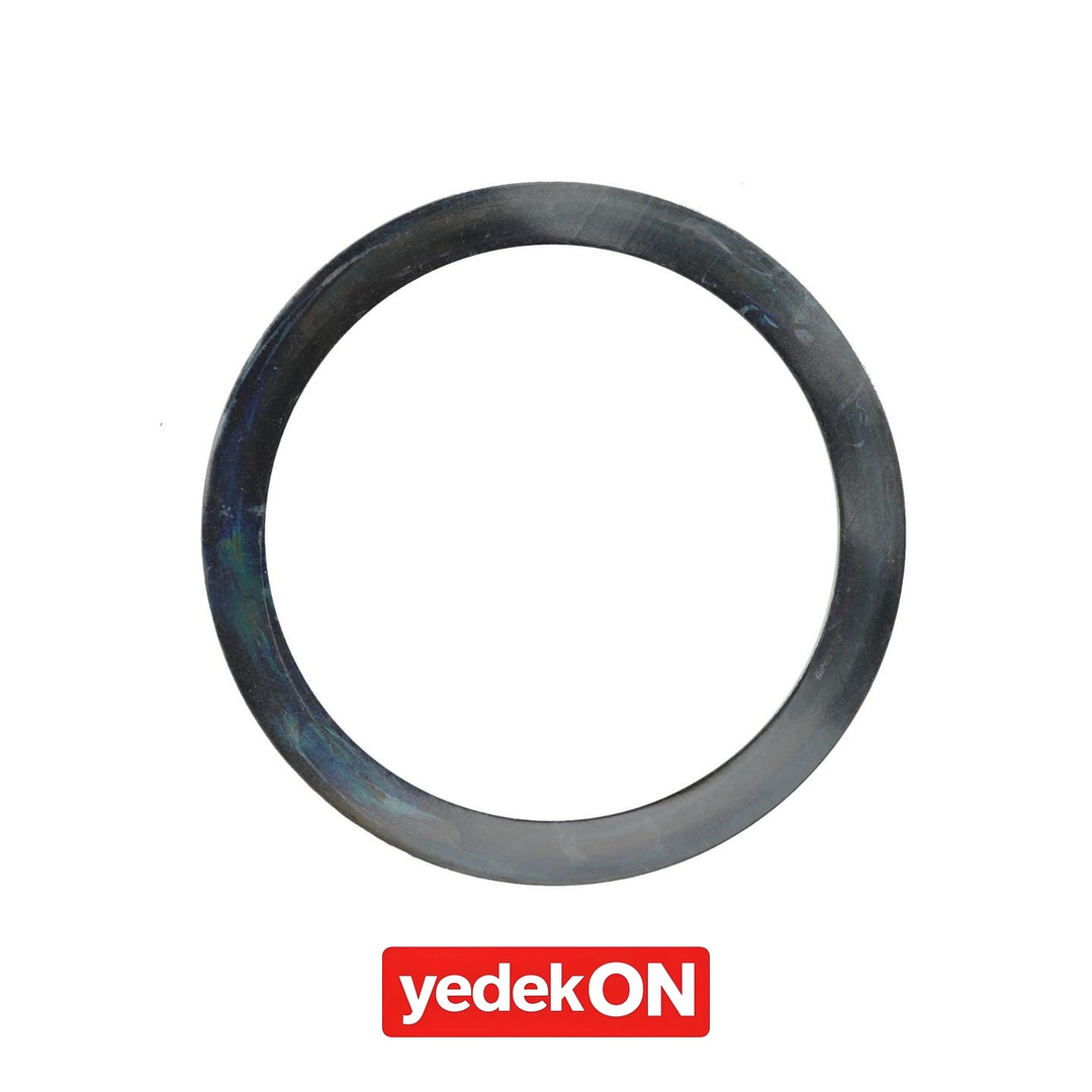 AGCO Shim - Massey Ferguson | LA355547004