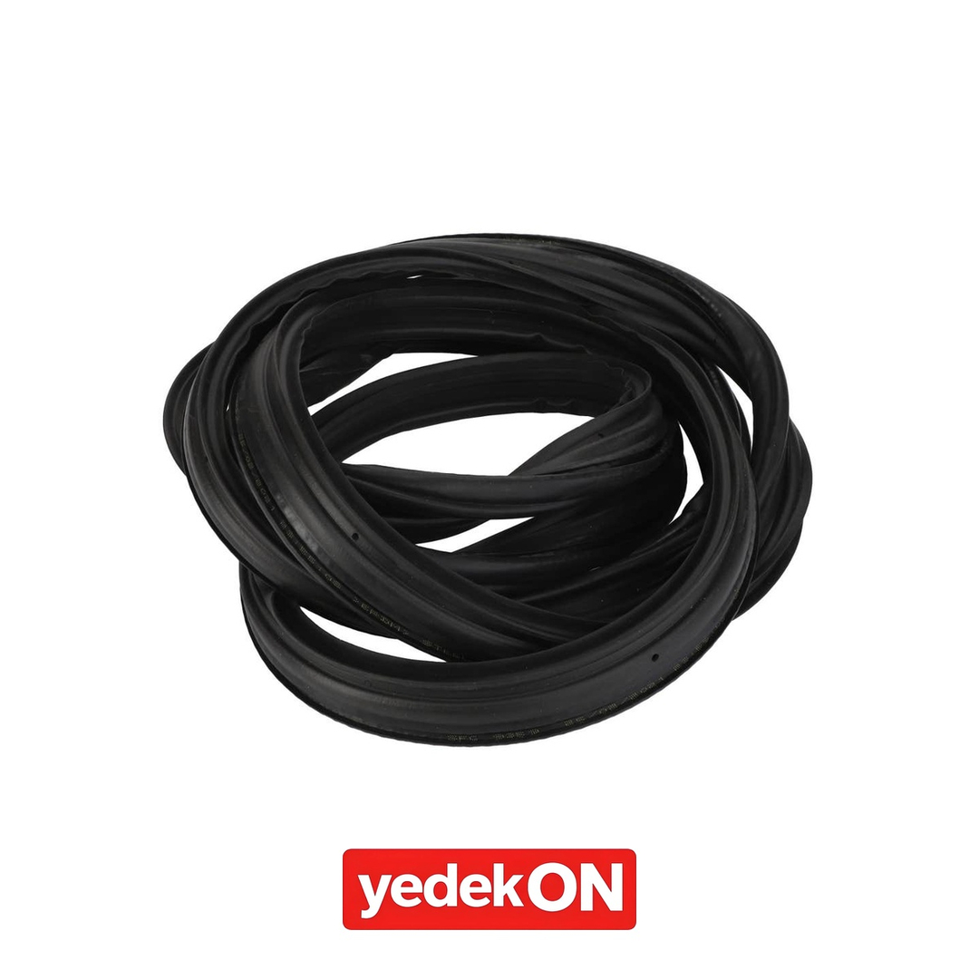 AGCO Pencere Contası - Massey Ferguson / Fendt / Valtra | ACW3794370