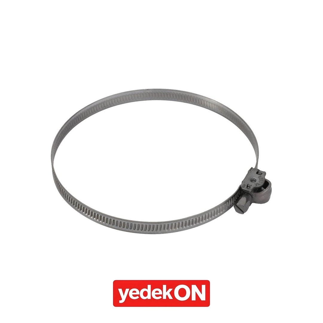 AGCO Kelepçe - Massey Ferguson | 4379606M1