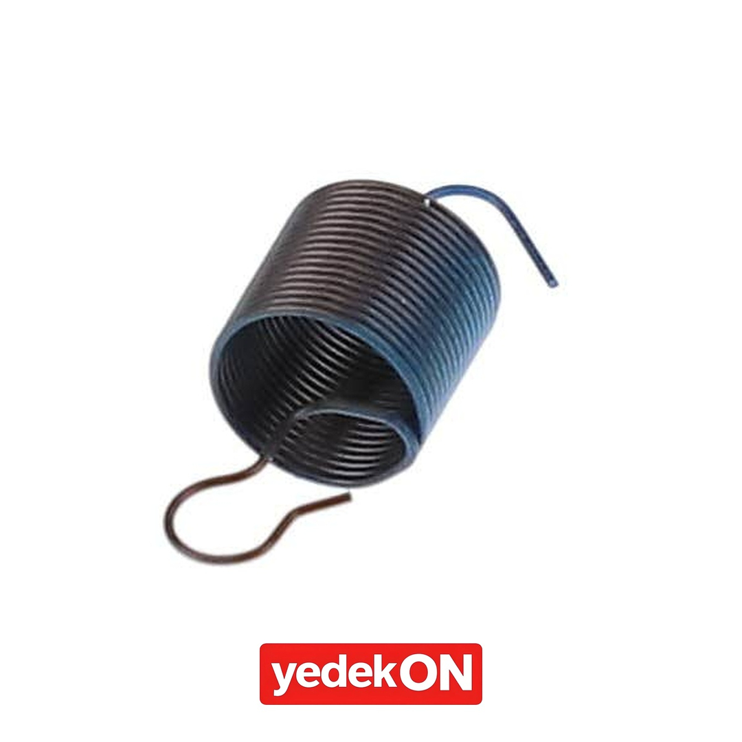 AGCO Başlangıç Yayı - Massey Ferguson | 4264667M1
