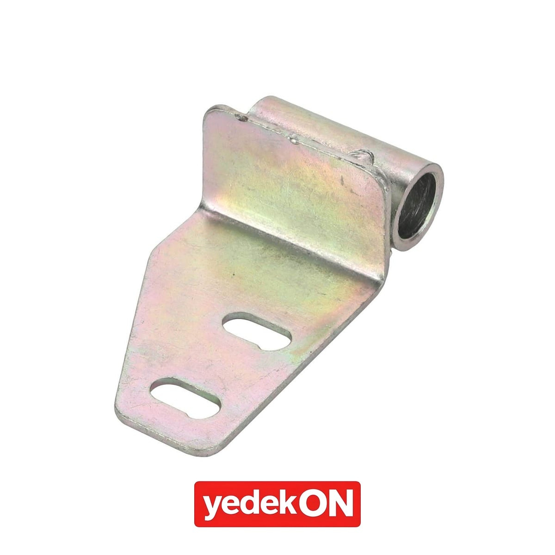 AGCO Alt Hinge - Massey Ferguson / Fendt / Valtra | ACW175439A