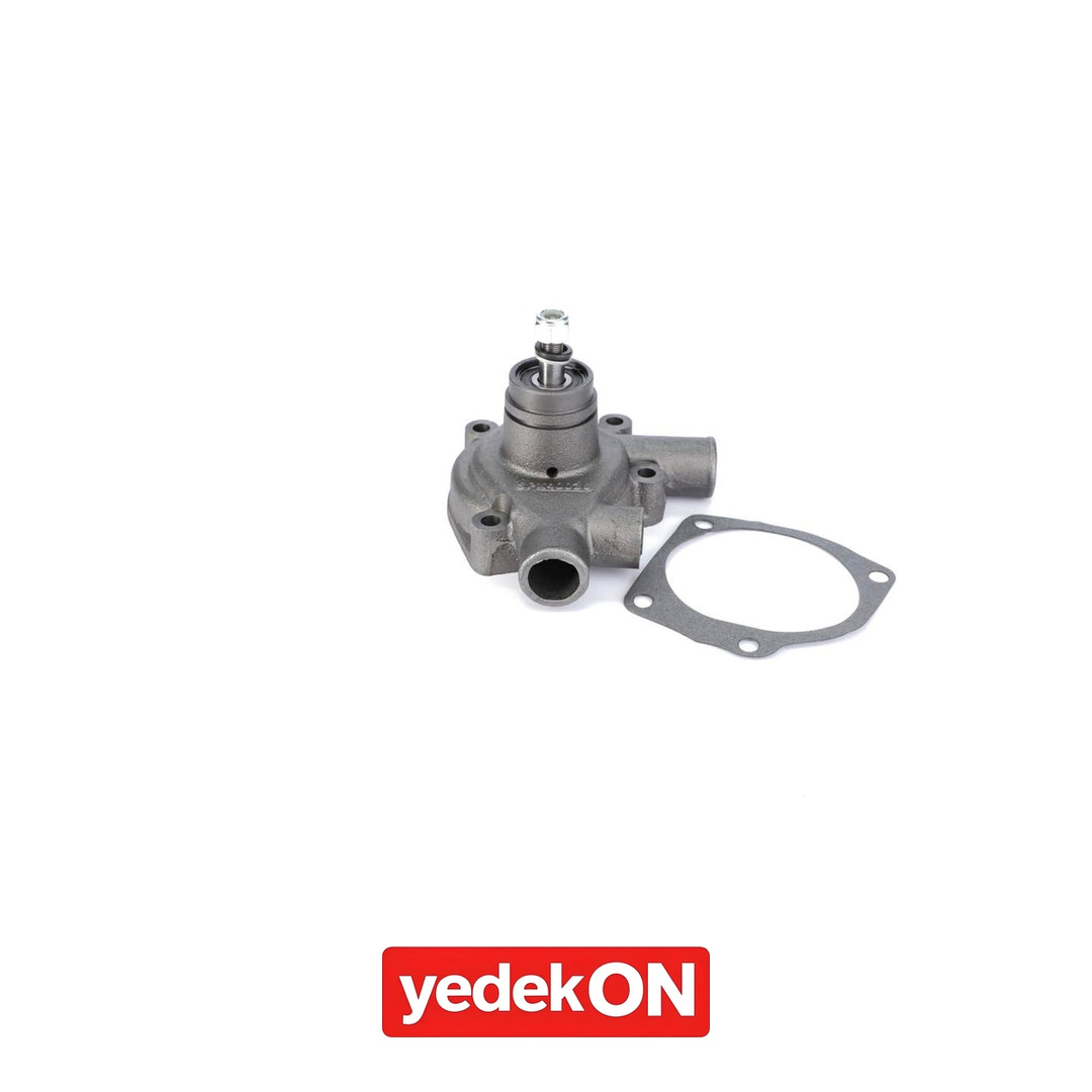 AGCO Su Pompası - Massey Ferguson | 3641250M91
