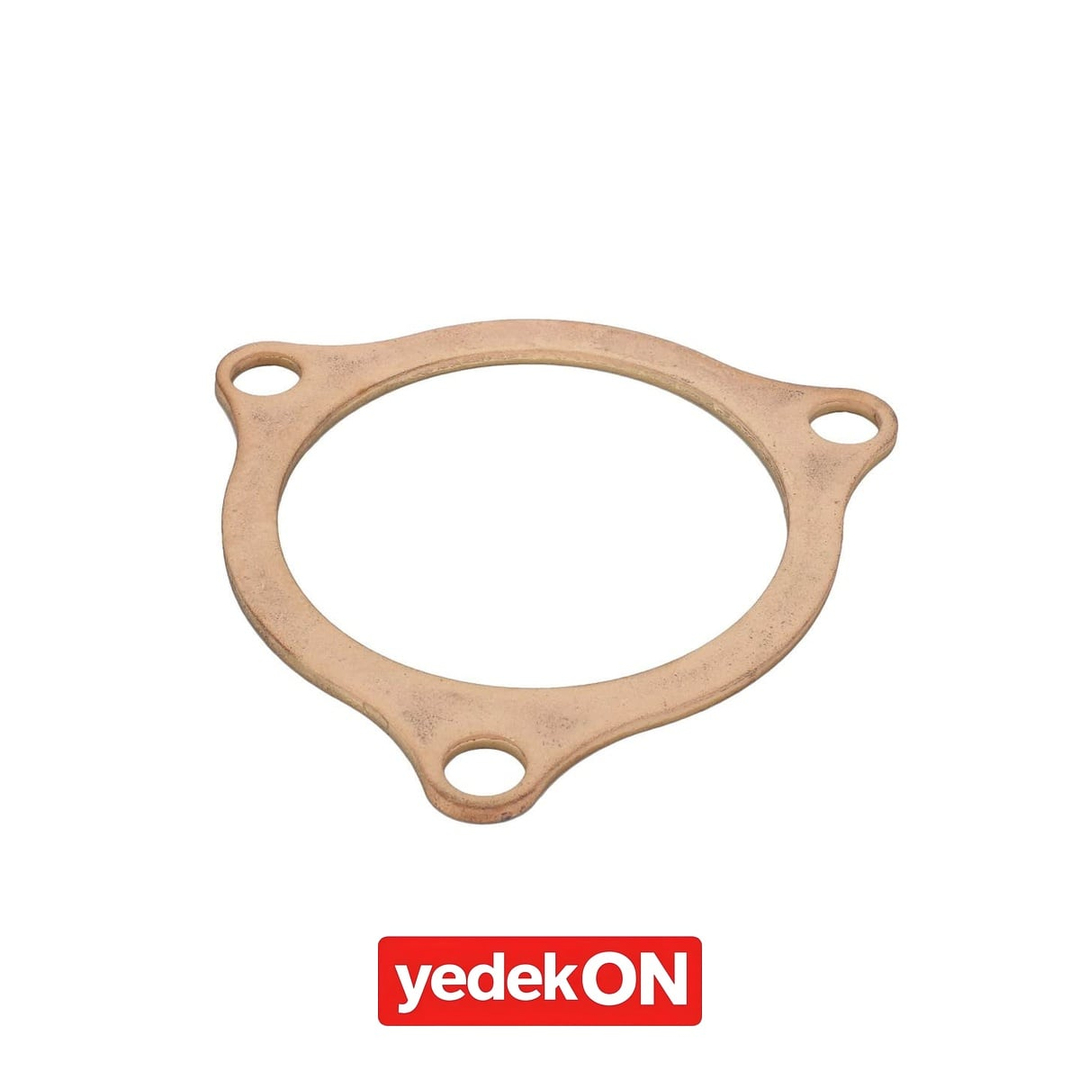 AGCO Disk - Massey Ferguson / Fendt / Valtra | ACP0379390
