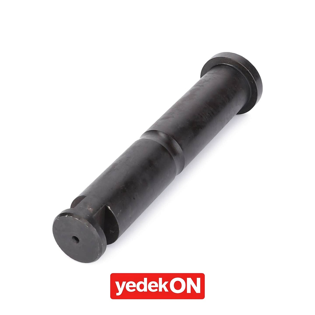 AGCO Direksiyon Çubuğu - Massey Ferguson | 4288125M1