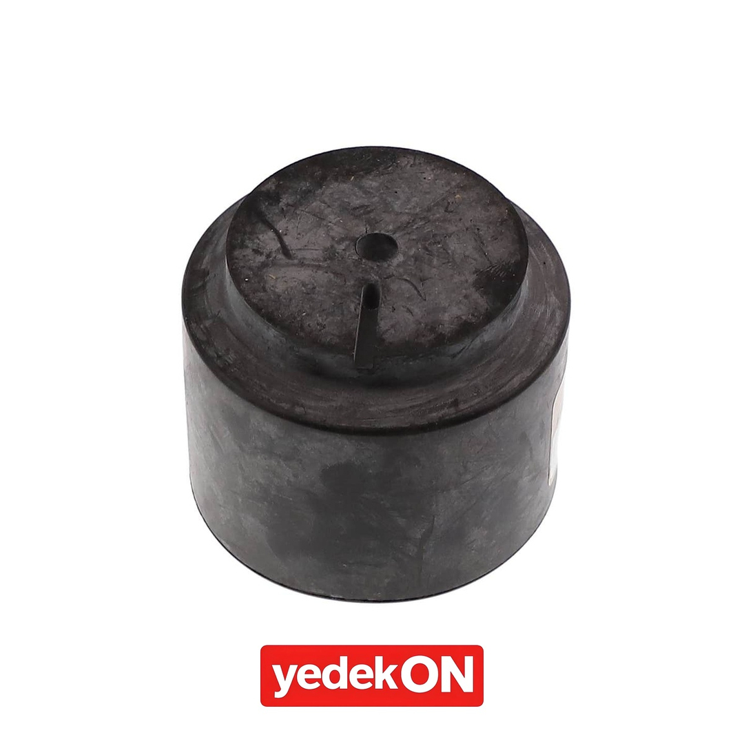 AGCO Tepsi - Massey Ferguson | 4260940M2
