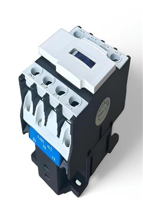 c326be5e-b701-49a2-9a95-bab52e109851-f5-ca0.jpg