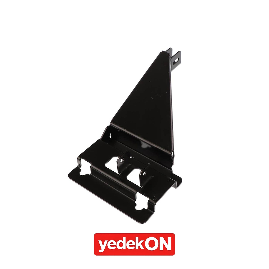 AGCO Kayış - Massey Ferguson | 4288072M1