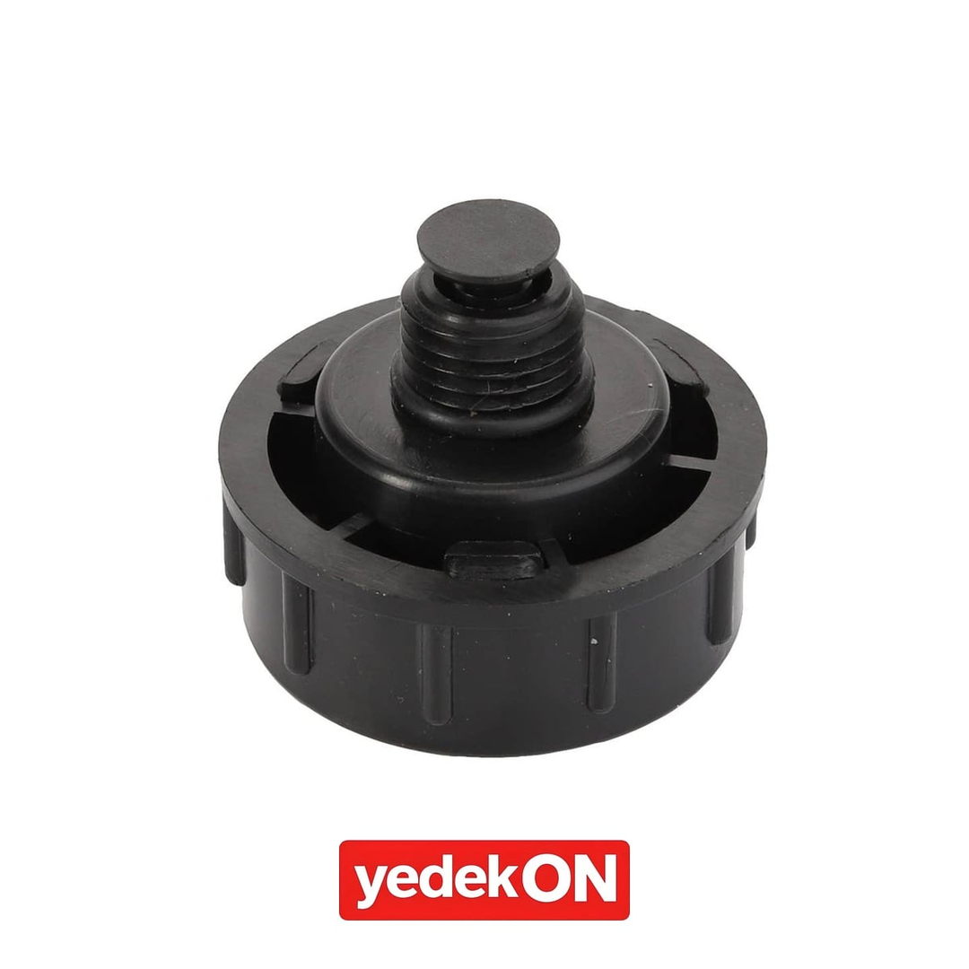 AGCO Havalandırma Parçası - Massey Ferguson / Fendt / Valtra | ACW5488500