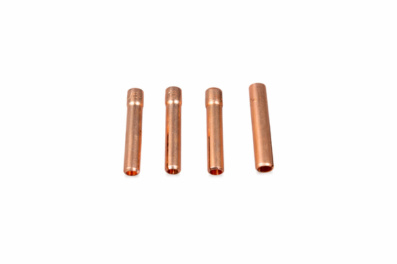 c362ef23-31da-483d-b2b0-7ba581e2530f-2fbad2.png