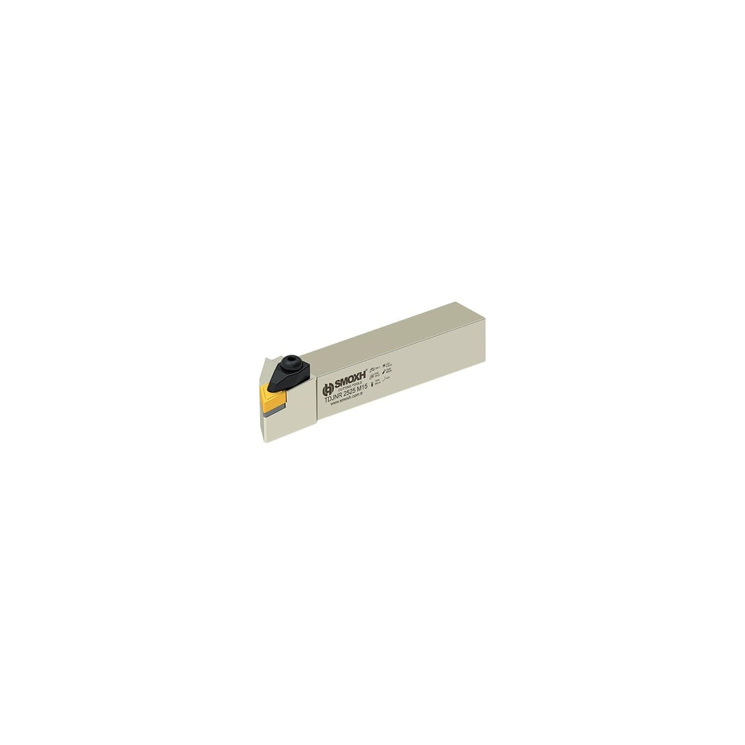 c378d7e7-a580-487d-a66d-75ec471124ba-3d6bcc.jpg