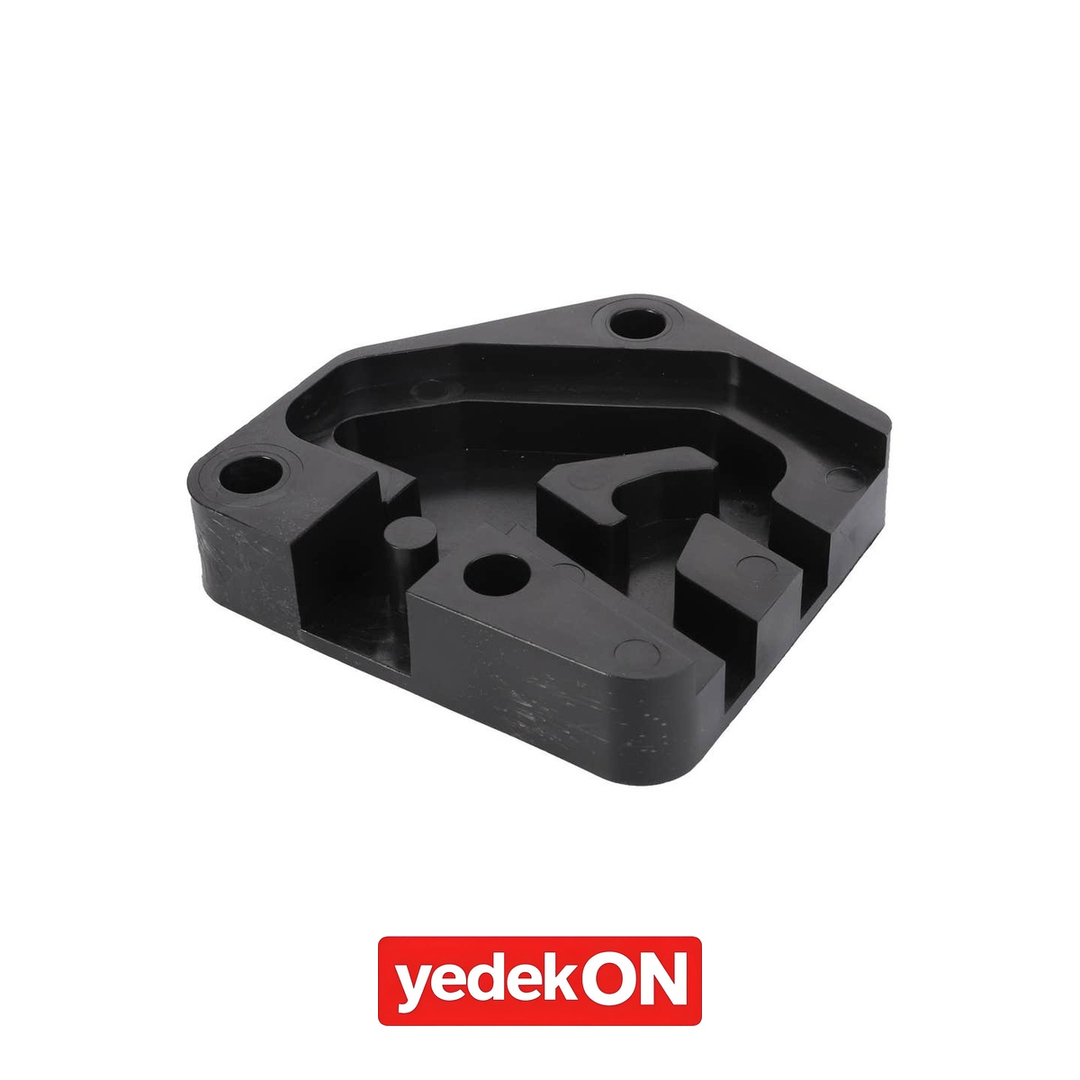 AGCO Blok - Massey Ferguson | 3595008M1