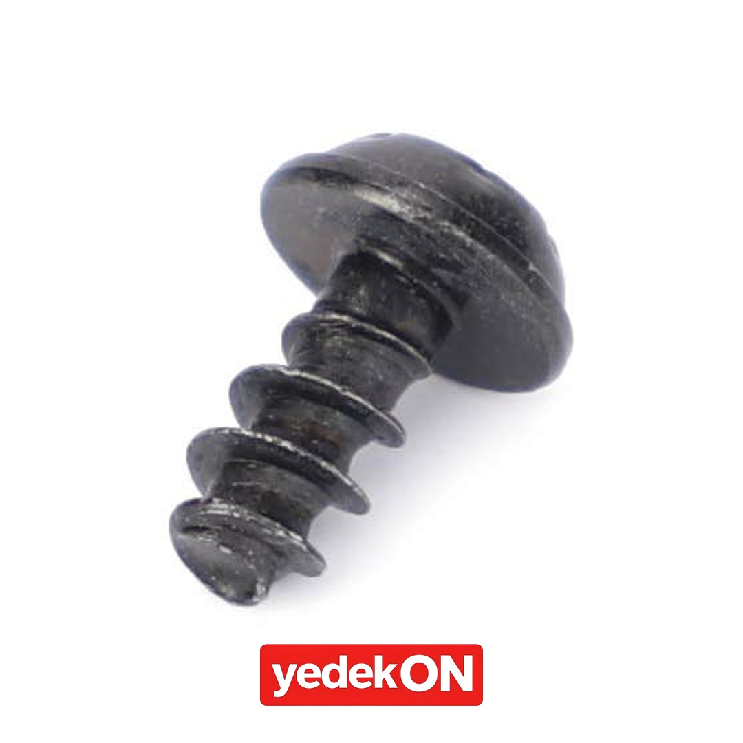 AGCO Kendinden Diş Açan Cıvata - Challenger | X473513701000
