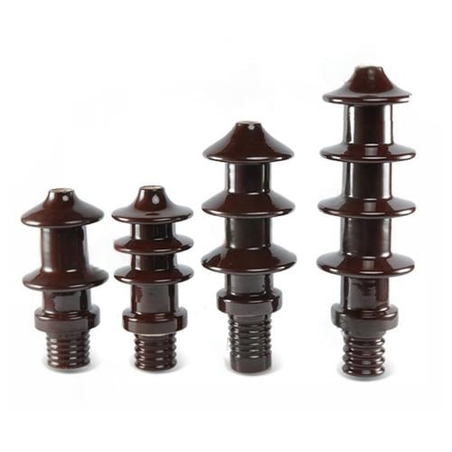 Yg Bushings Din 42533