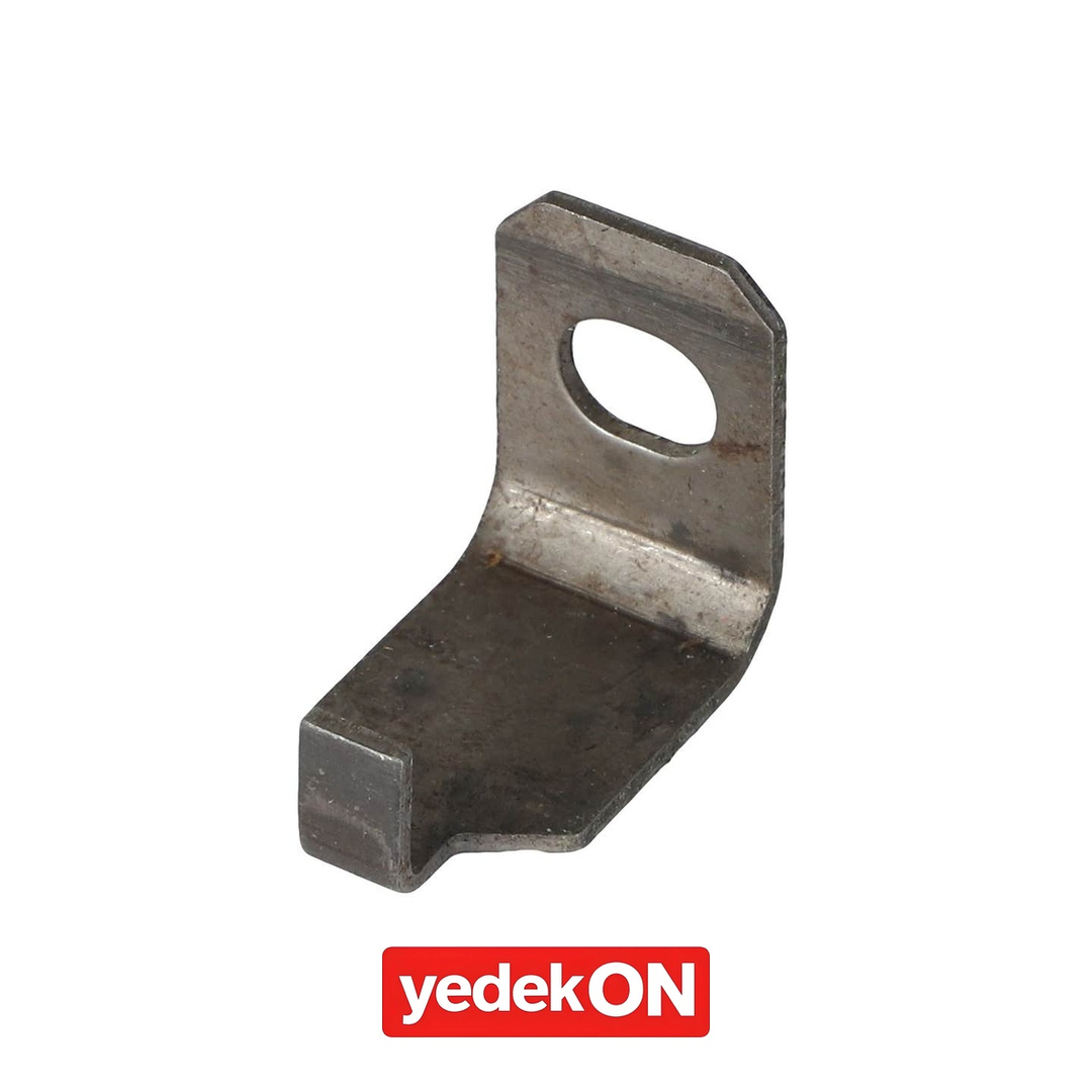 AGCO Plaka - Massey Ferguson | 4254725M1